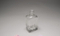 透明玻璃迷利指甲油瓶